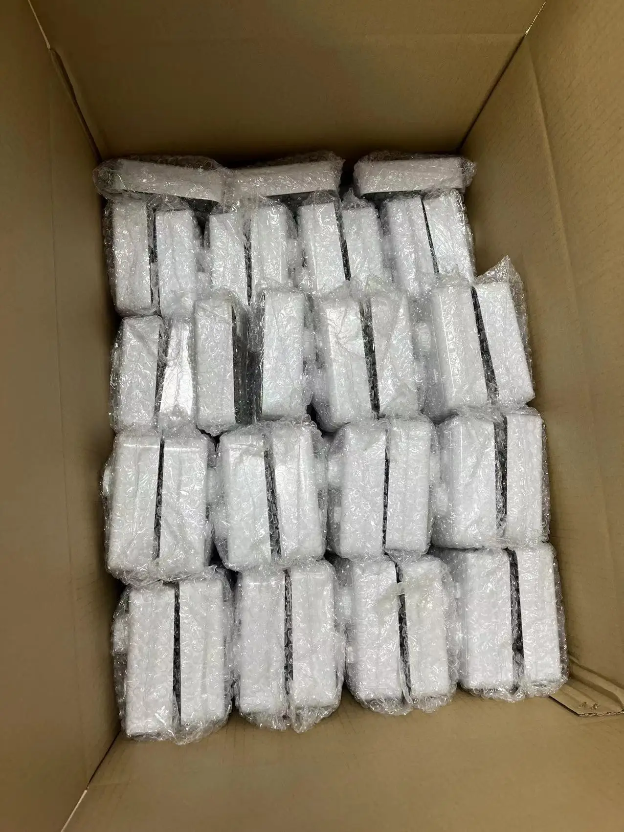 high quality wall mounted ABS 5 speed rotary switch ceiling fan controller 5 speed regulator