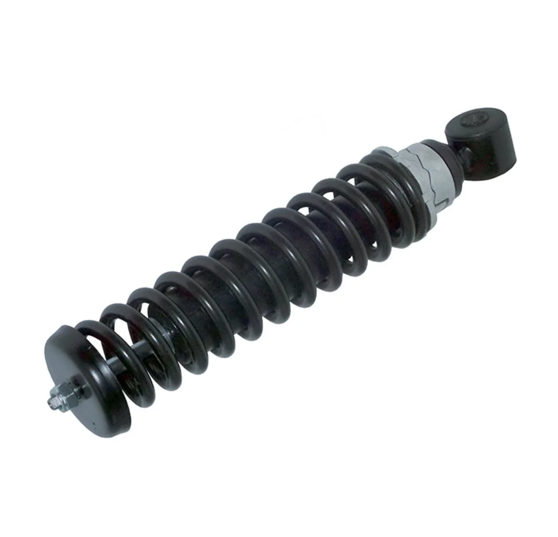 1761372S Cabin Shock Absorber Assembly Complete Replaces Scania 1761372 S ZG.41200-0008