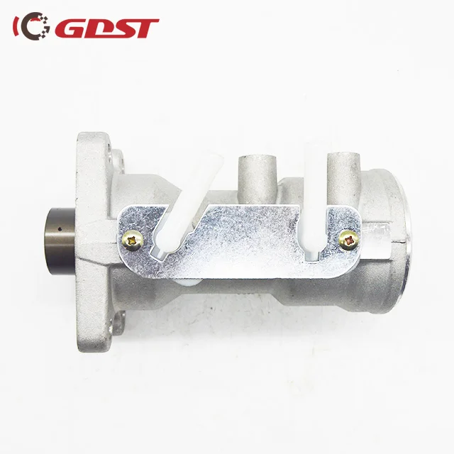 GDST hot sell brake master cylinder for ISUZU OEM 8-97224-371-0 8-97224-372-0