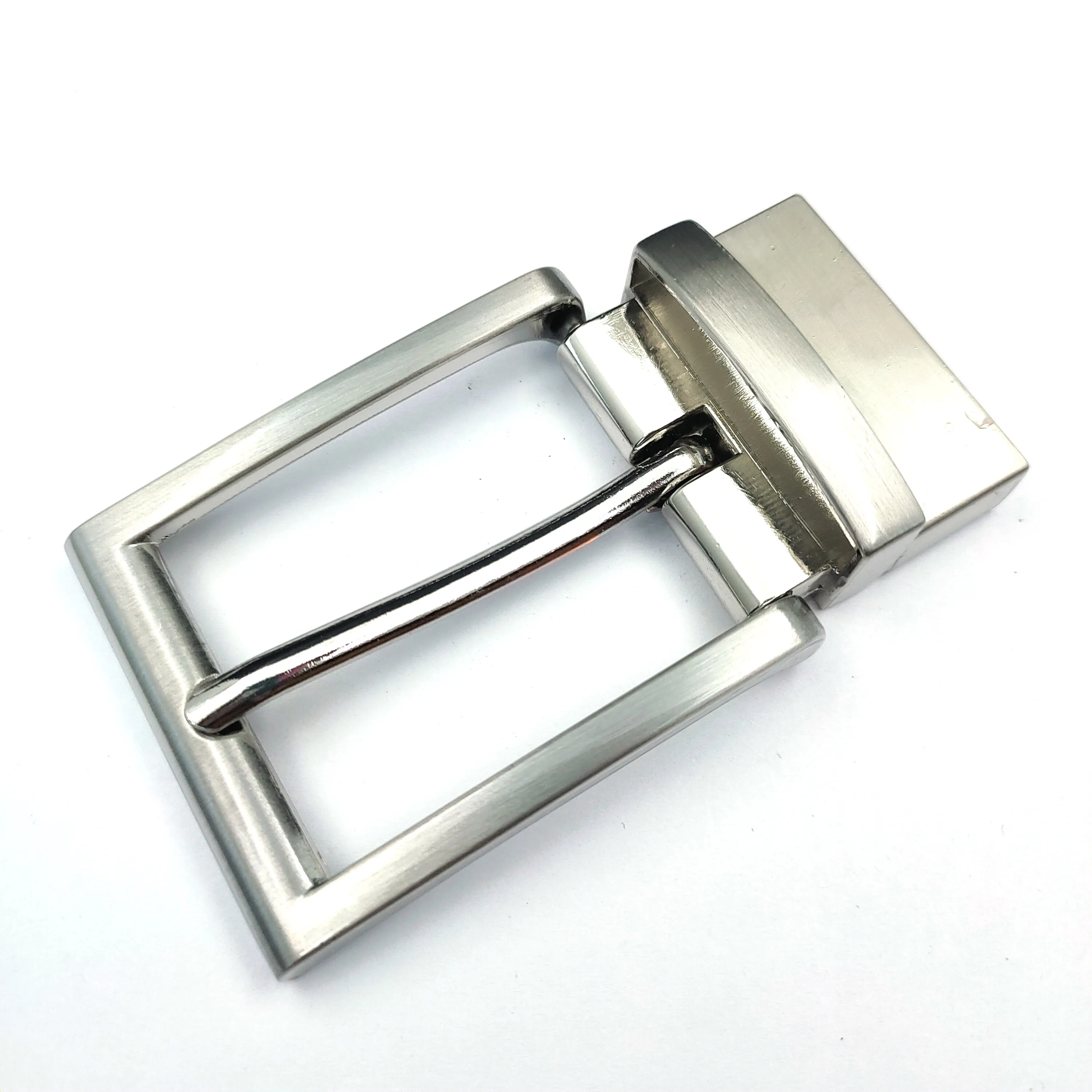 PIN663,64g,34.5MM.jpg