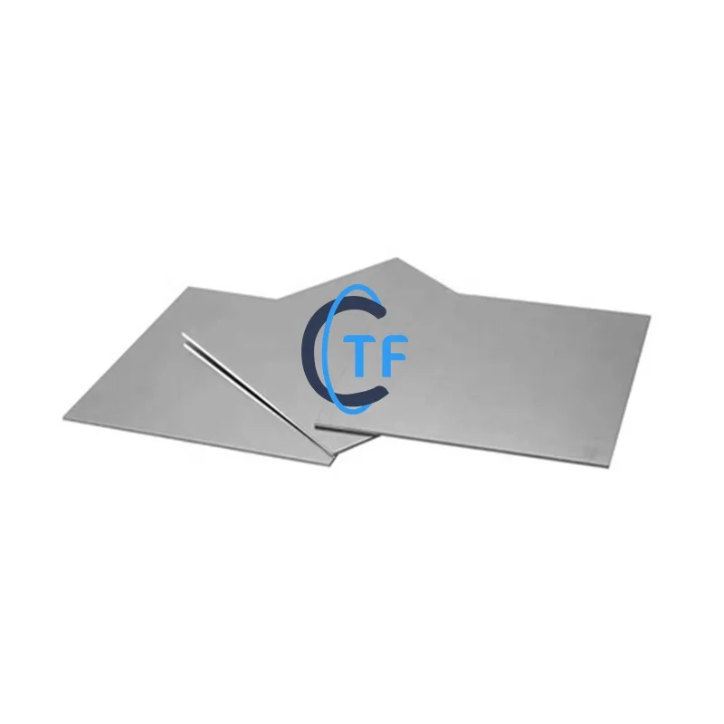 aluminium sheet a1100 h14 aa1100 h14 al 1050 aluminium roofing sheet