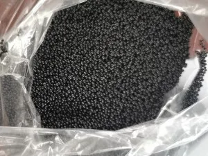High Quality Cheap Seiko Manufacturing High Carbon Graphite Petroleum Coke 98%