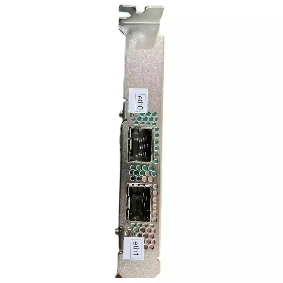 LSI00439/05-25190-02 MegaRAID SAS 9380-4i4e New 12Gb/s PCI Express SATA+SAS RAID Mini Wired SD Stock Server Internal  LSI00439