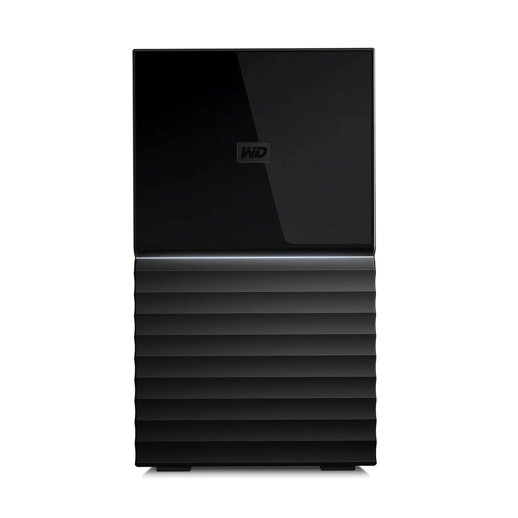 16TB 20TB 24TB 28TB 36TB 44TB HDD Hard Disk Drive Book Duo Desktop RAID Hard Drive