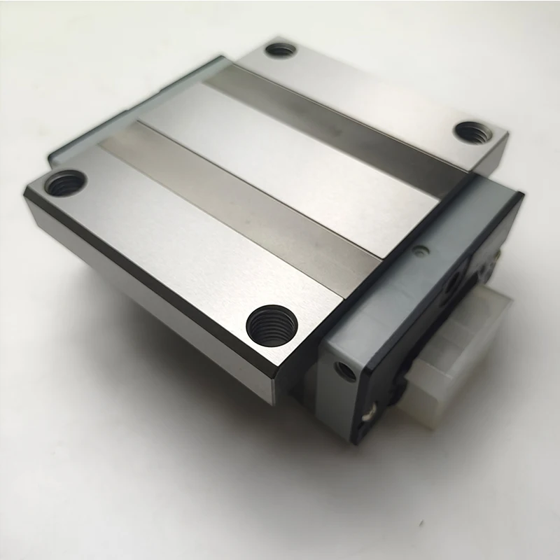 Original STAF Linear Guide BGXH55FN BGX Series BGXH55 Linear Guide Block