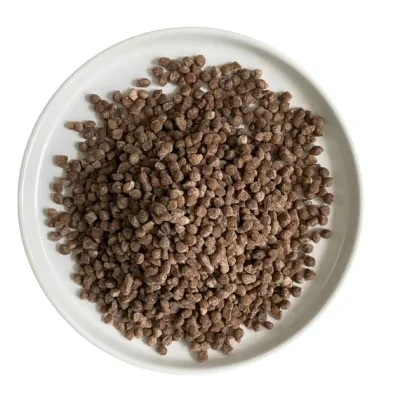 Magnesium Sulfate Monohydrate Kieserite Base MgSO4.H2O Fertilizer Granular