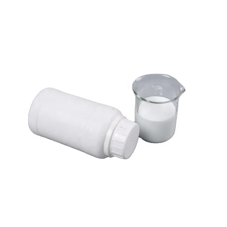 
Excellent zinc oxide chemical antimicrobial avoid bacterial agent manufacturers 