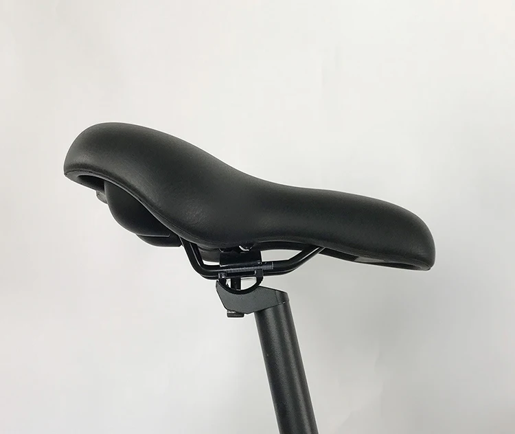 Высокое качество оптовая продажа облегченный алюминиевый сплав 48V 350 Вт 26 дюймов Электрический велосипед