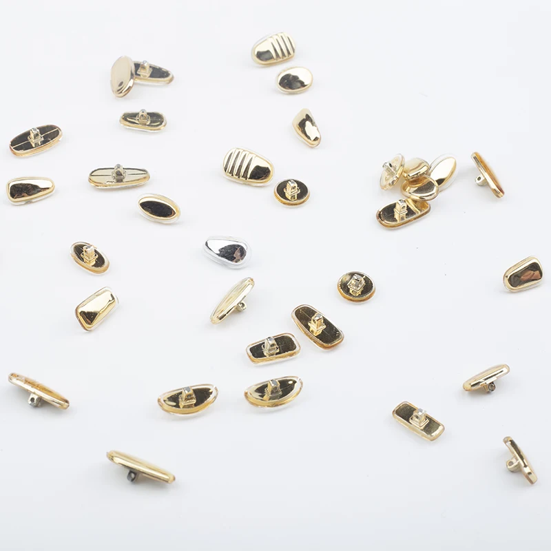 Futeng Nose Pads Kit Silicone Nosepads For Eyeglasses Professional Factory Nosepads Pad Silicone Nose Piece