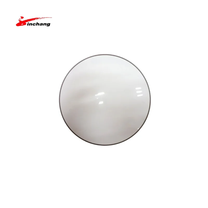 Rtk ROHS GPS/GLONASS/COMPASS/Galileo Surveying Antenna From China