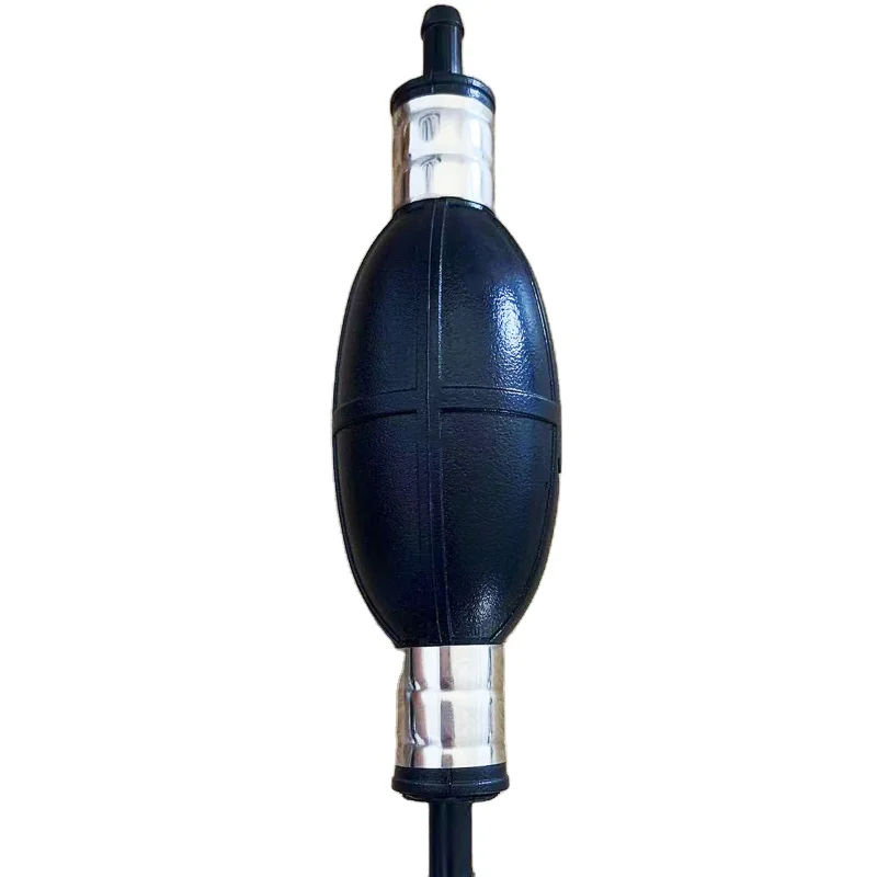 outboard motor Japan6Y2-24360    Electrical boat engine  Hidea outboard motor