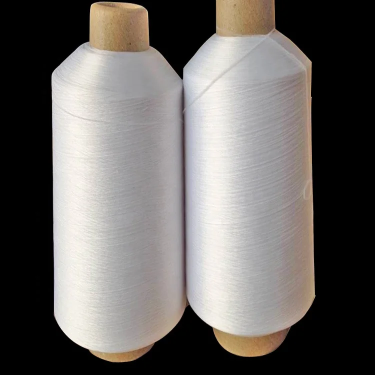 Nylon Yarns 70D/2