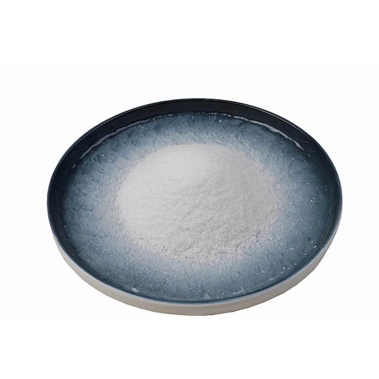 For sale flocculants polymer use to cleaning wastewate process choose Polyacrylamide Chemical pure polyacrylamide