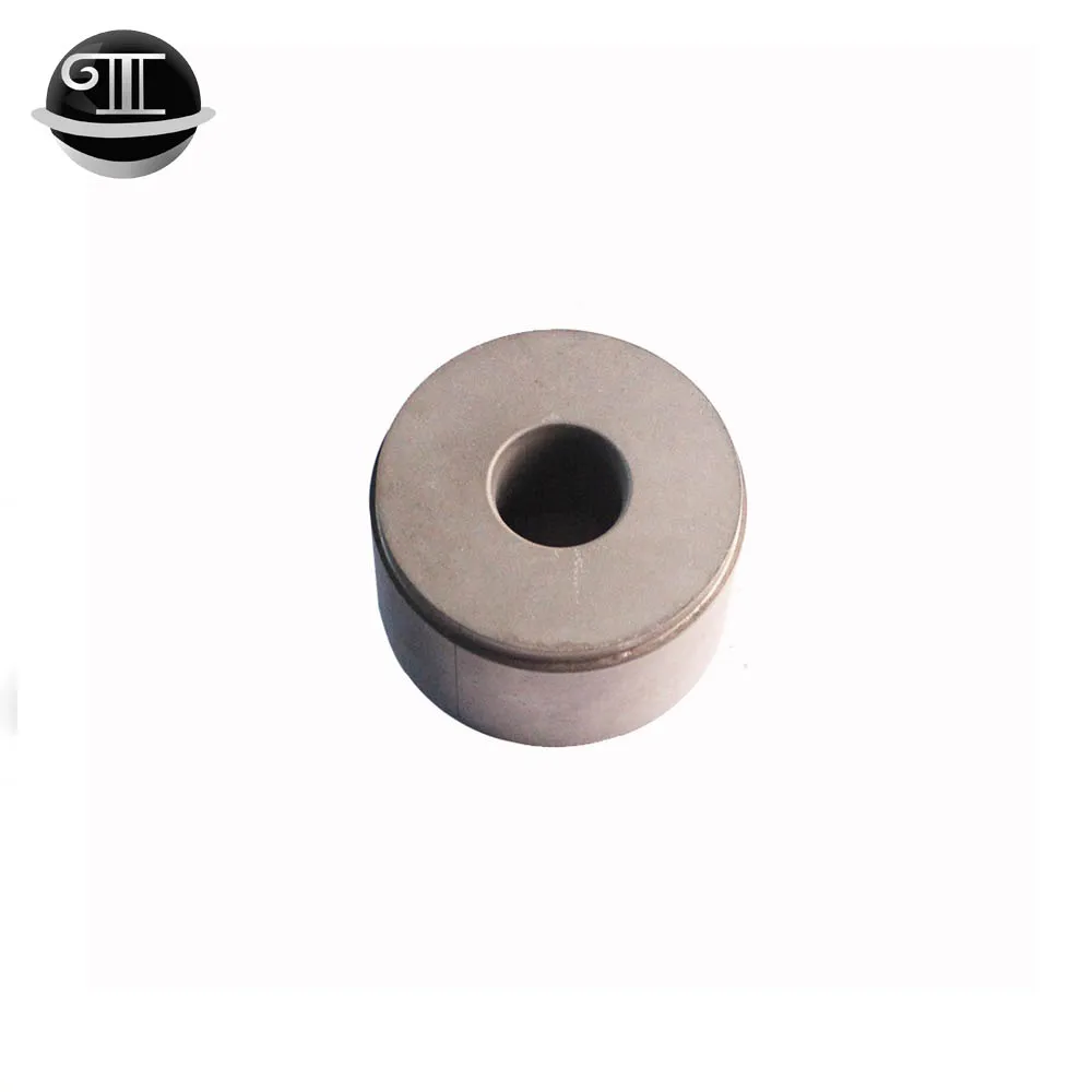 Factory Wholesale Prices Custom Size High Quality Tungsten Carbide Wire Drawing Dies