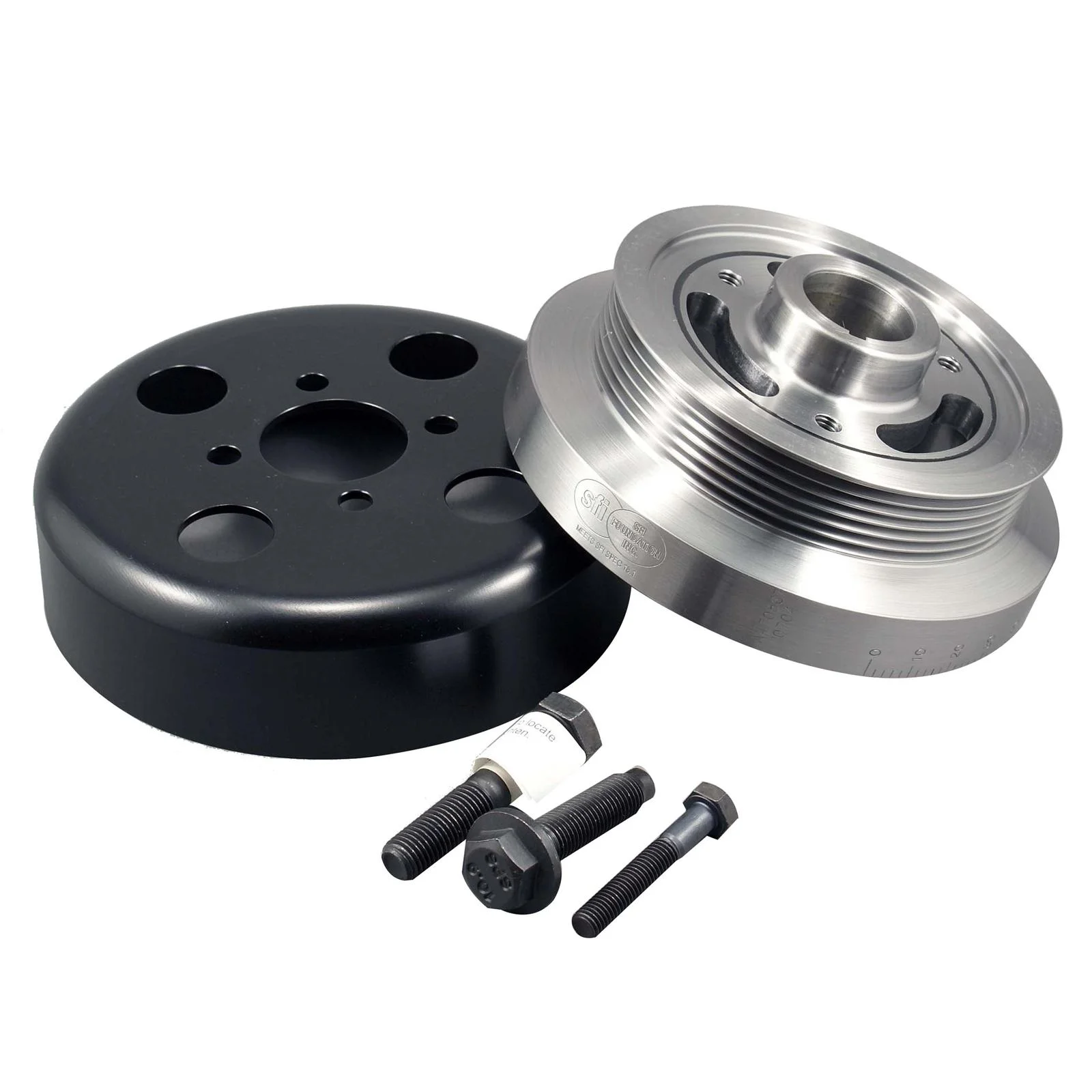 Cnc parts machining brass lathe turning precise custom aluminum alloy cnc machining parts