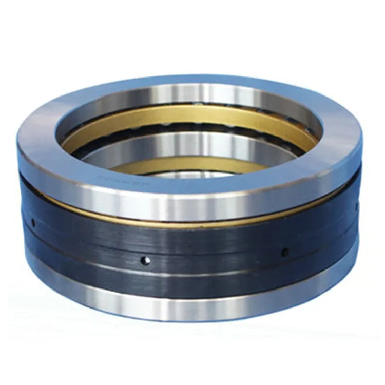 350*540*135mm 528562 Bearing 522008 Double Row Tapered Roller Thrust Bearing 522008