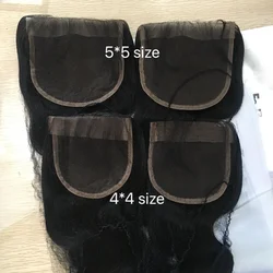 Qingdao hair factory transparent swiss lace frontal virgin hair,13x4 13x6 hd top grade swiss thin lace frontal