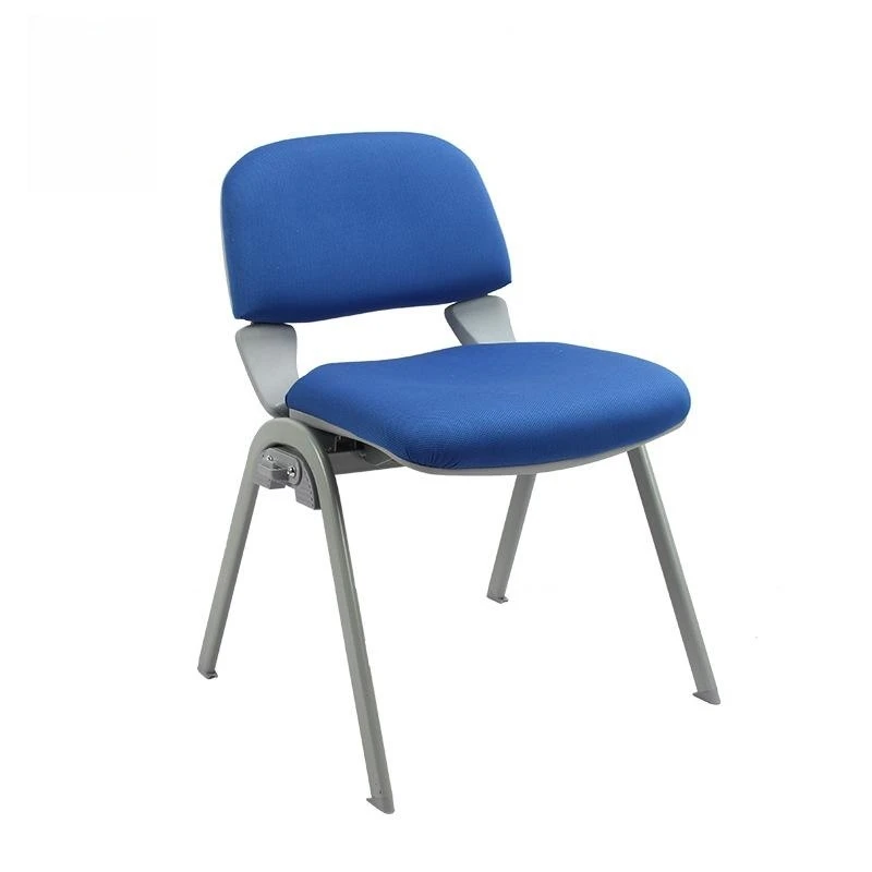 New Design High Quality Comfortable Sketching Chair with Tablet for Student Modern Special School Furniture Set
