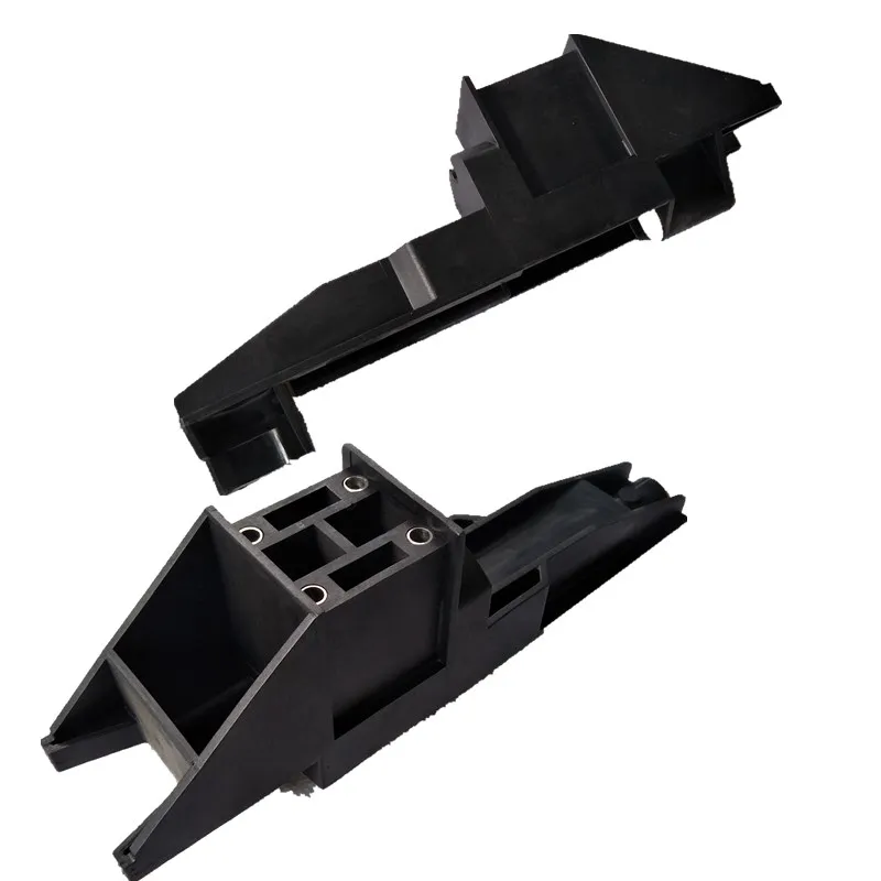 automotive parts car parts other auto parts