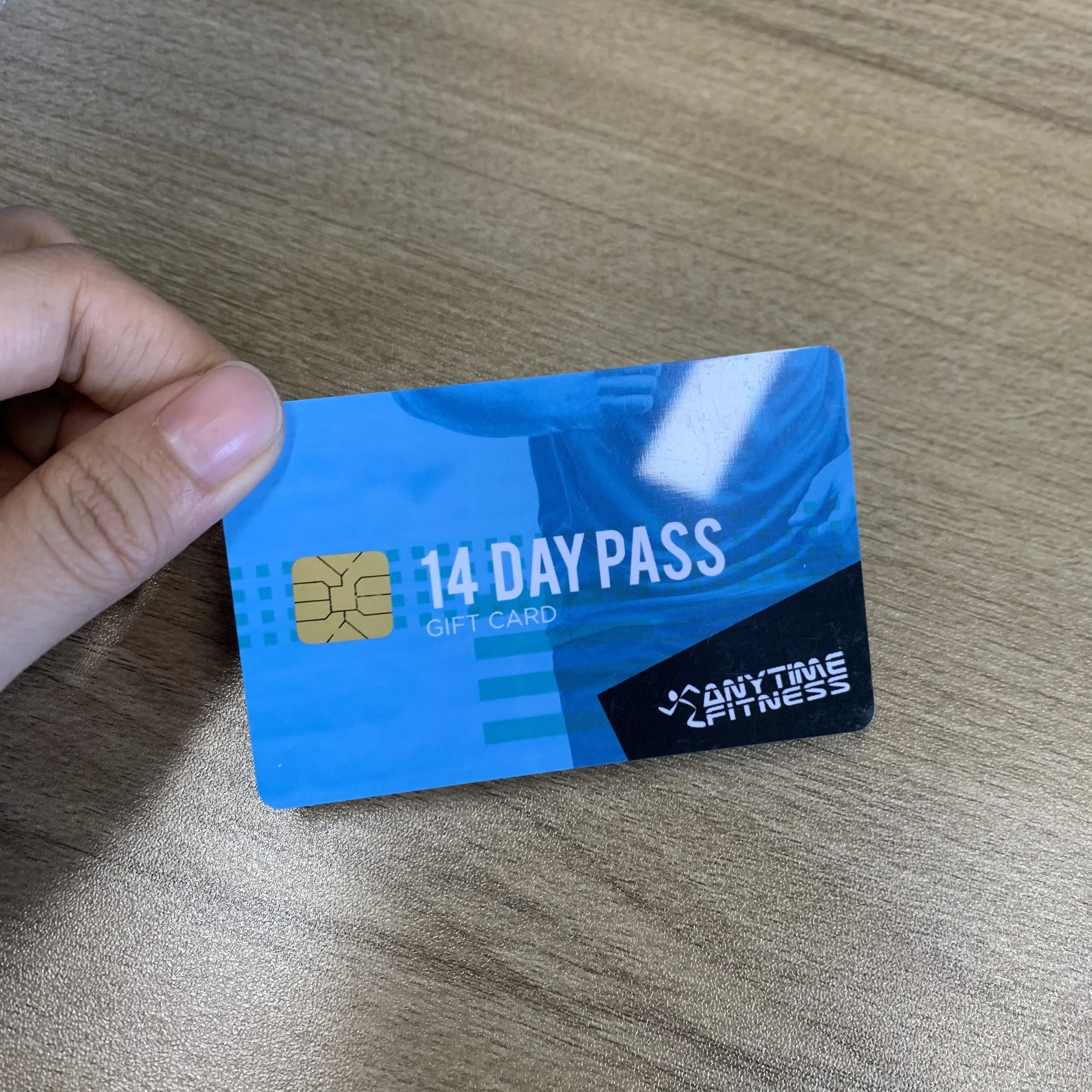 Custom Plastic Pvc Business Cards Pvc Membership Gift Card Wtih Signature Strip