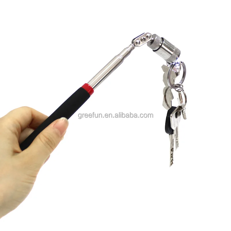 Magnet Picker (28).jpg