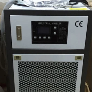 0.6-10P water cooling system Industrial Refrgerating Machine Water Chiller Cooled Chiller Cooling System/Cooler CE approval