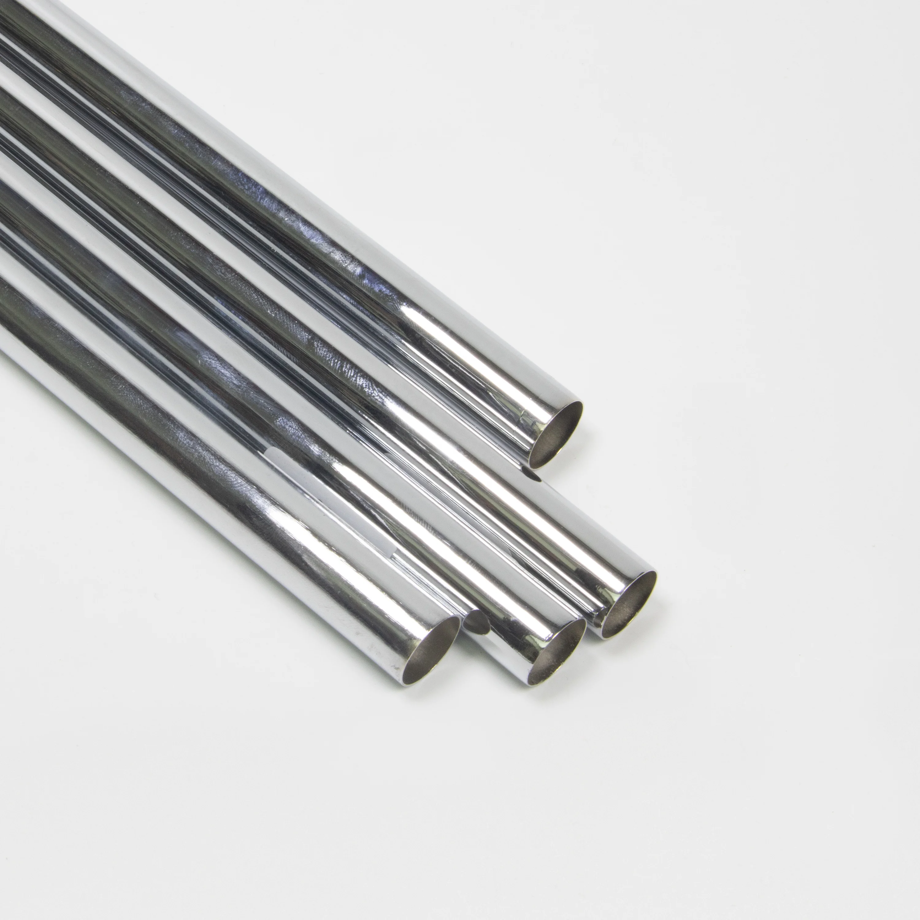 Yopral Custom LOGO Standard Golf Club Stepless Steel Golf Putter Shafts For Drivers