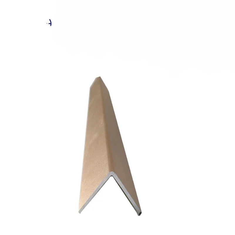 low price threshold profiles trim aluminum laminate floor transition step corner