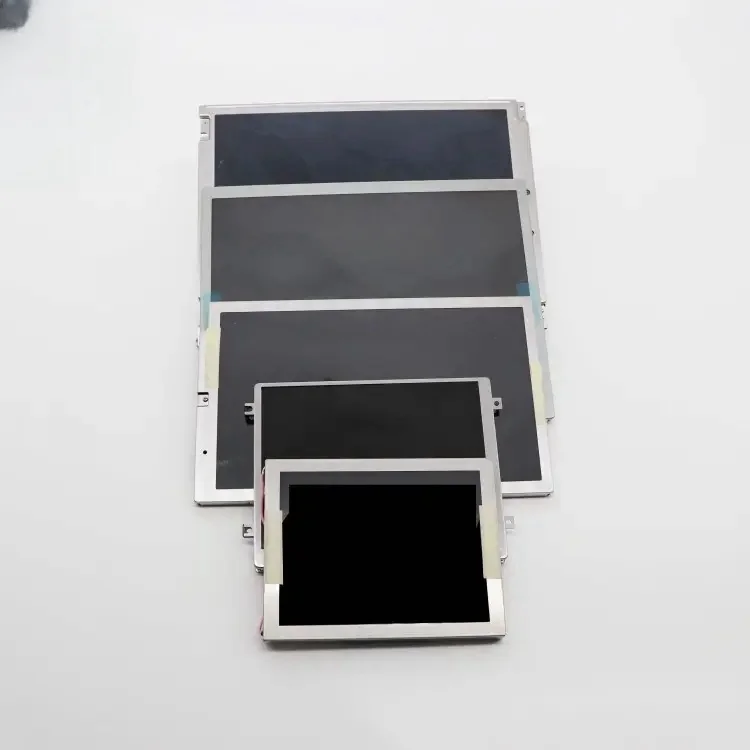 15.3 inch 1280*768 tft screen lcd display  NL12876BC26-32D tft lcd screen module tft lcd display panel