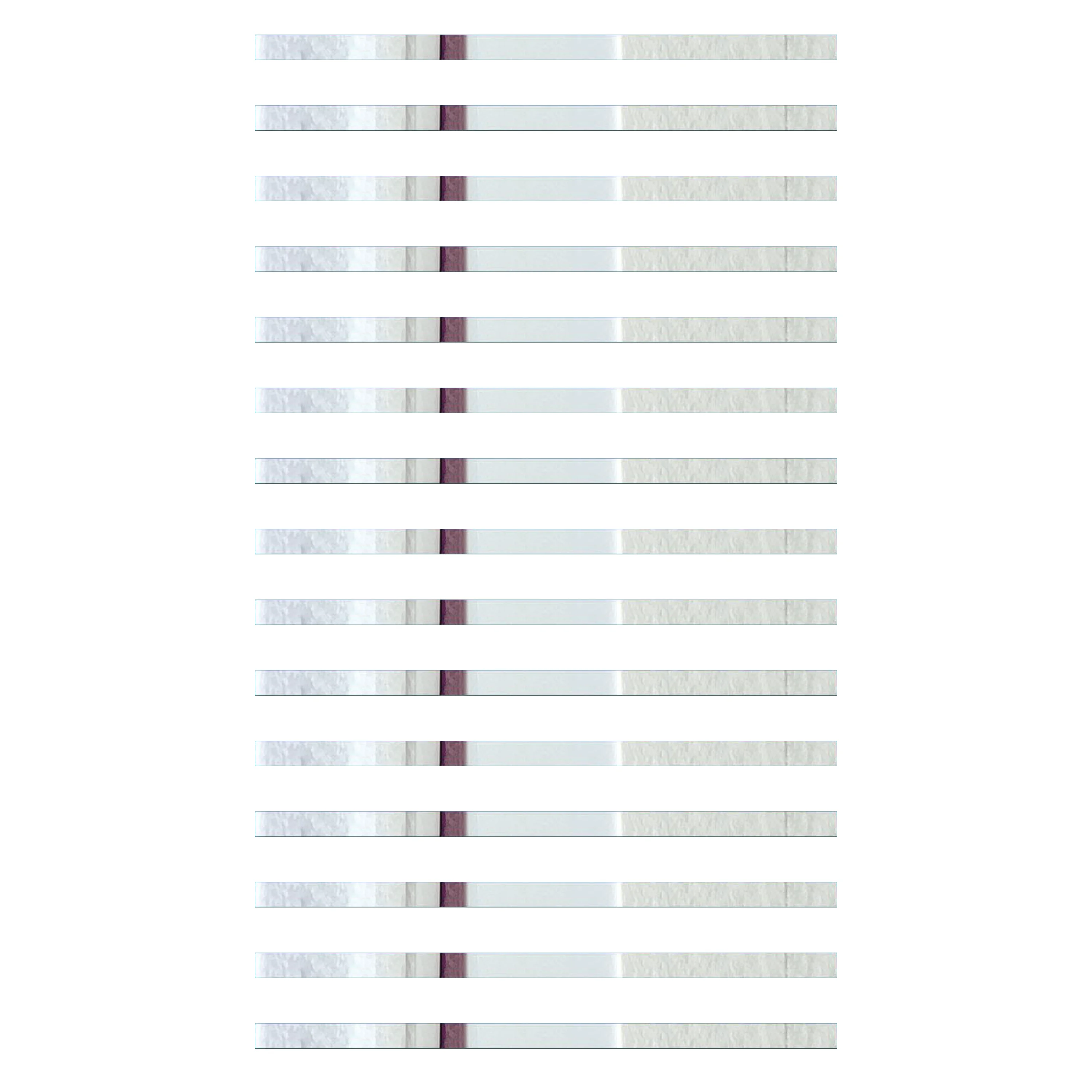 Hirikon Hot Sale Colloidal Gold Immunofluorescence Test For Tropical Diseases Drugs Of Abuse Fertility Veterinary