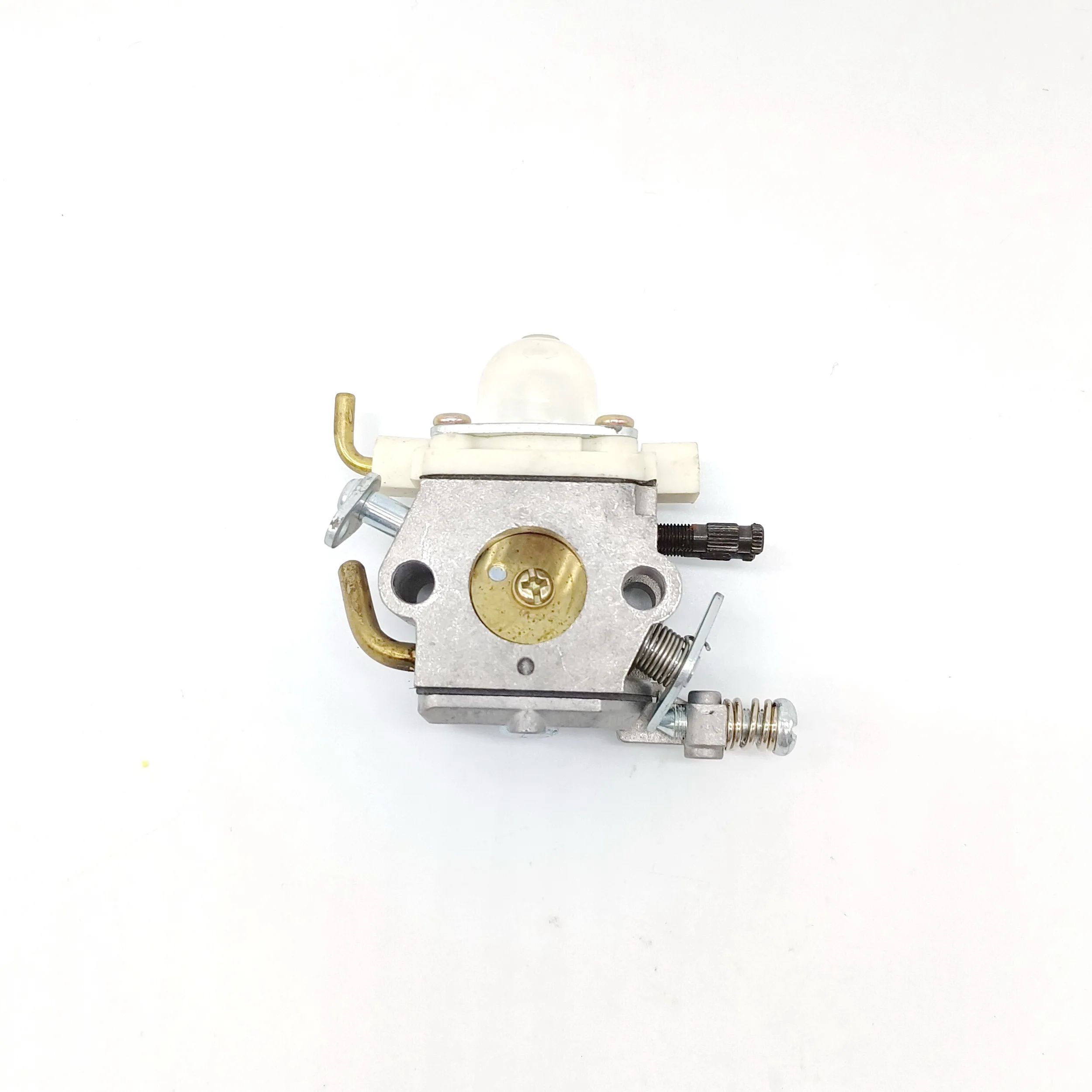 PB-403H PB-403T PB-413H PB-413T PB-460LN PB-461LN GCA94 C1M-K77 a021000890 a021000891 BLOWER ECHO Carburetor