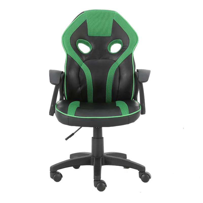 Fabrica de sillas de oficinas chair office furniture components office chair office visitor chair