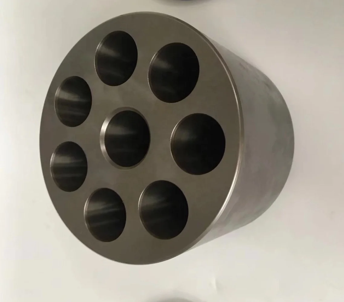 A2F SERIES PUMP PARTS A2F23 HYDRAULIC PUMP SPARE PARTS