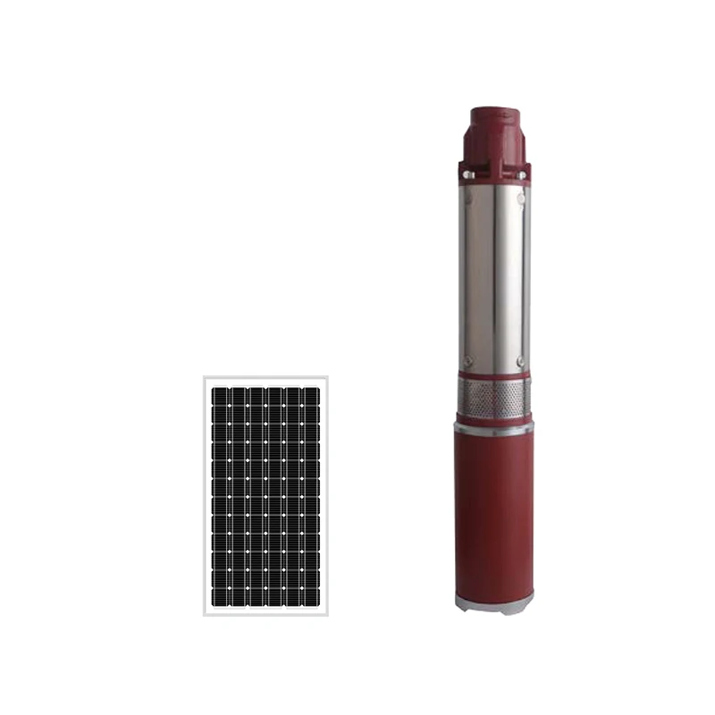 
LSPI brush 12v dc price of water pump 