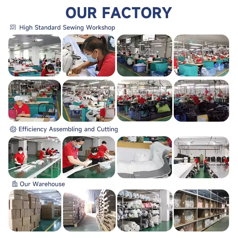 Chocchick Modern Guardrail Baby Sleeping Safety Bed Cheap Metal Guard Rails Adjustable Custom Kid Bed Rail