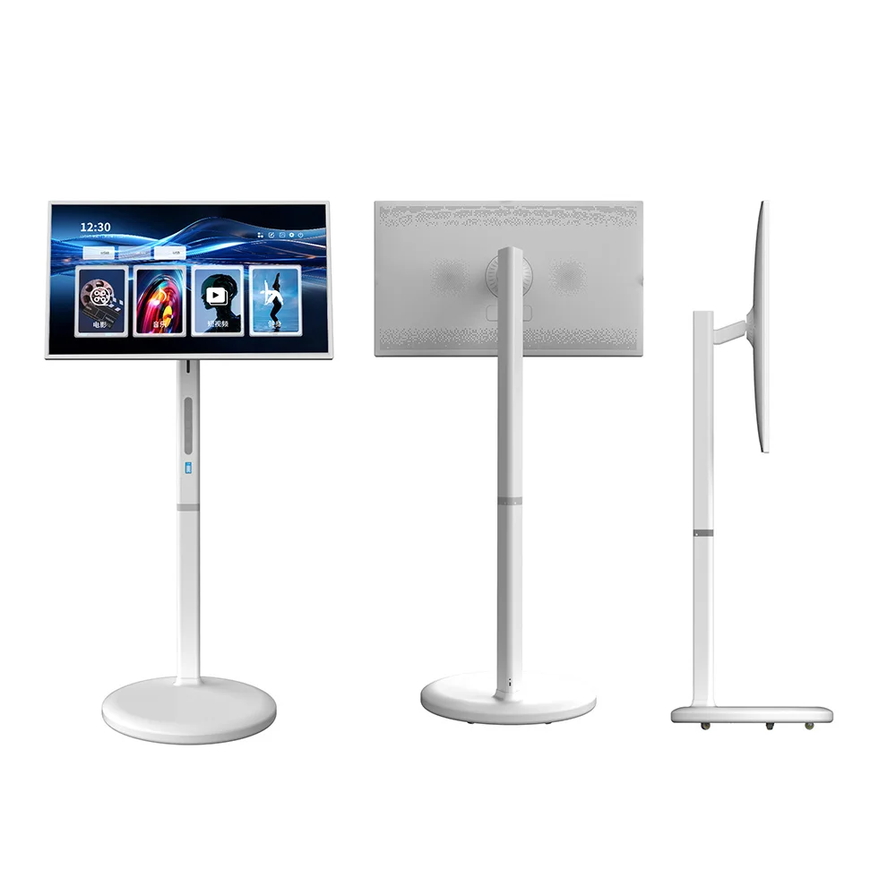 newest watching fhd wireless 60hz custom sync hdtv 8gb removable 5inch small sales broadcasting standbyme