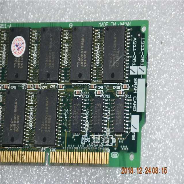 202106 circuit board   E4809-045-077-A E4809-045-075-B E4809-032-489   Negotiate prices online