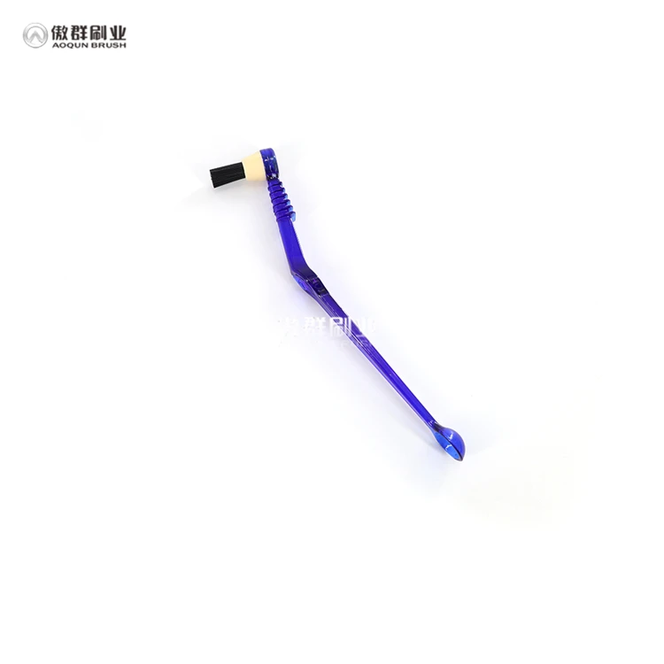 Glass Pitcher 4 Level Filter System Carafe Teapot Plus Stainless Coffee Spoon N Cleaner Brush For Hot Cold Brew