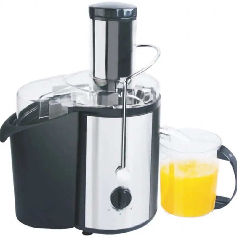 
Electric Juicer Maker Fruit and Vegetable 