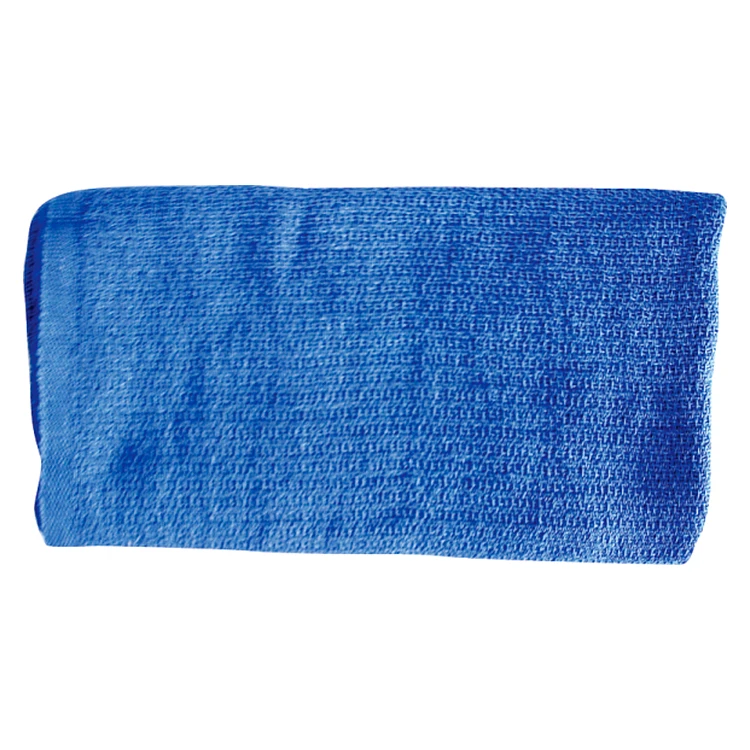 Greetmed disposable surgical o.r towel for patients medical