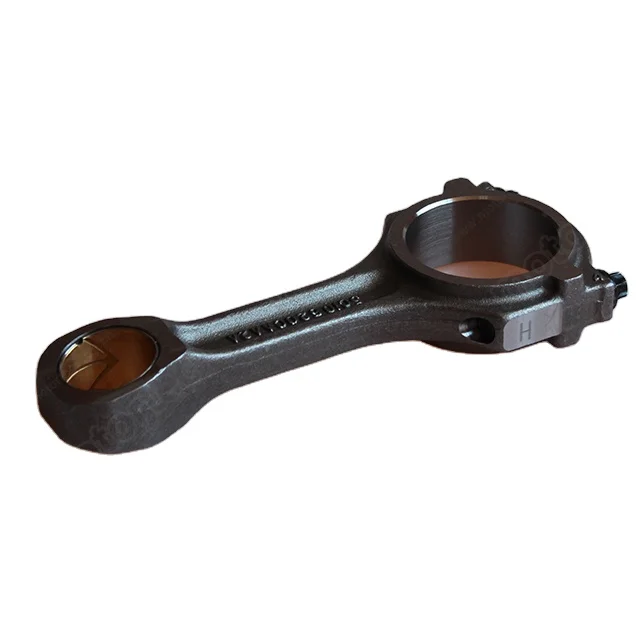 Genuine Auto Parts of Connecting Rod for FORD Transit V348