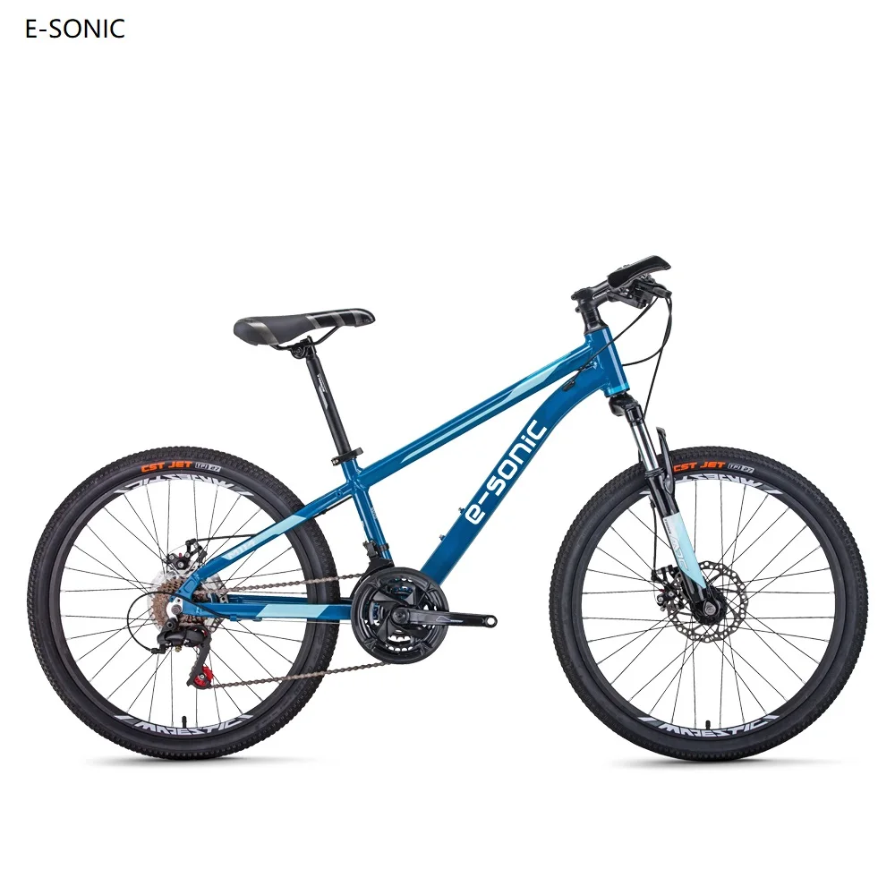 Factory for sale mini 24 inch M114 sport mountainbikes for adults racing mtb mountain bike bicycle 21 speed bmx bike