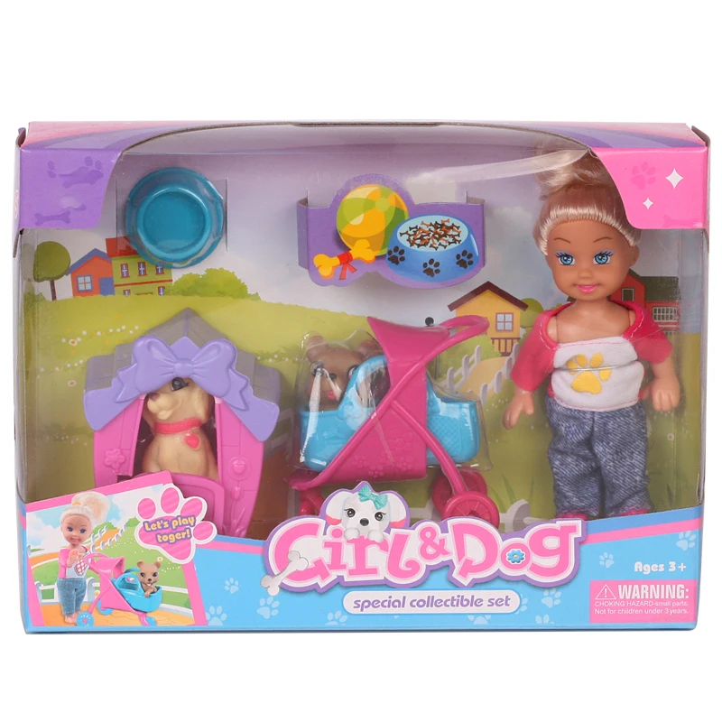 Vinyl lifelike soft baby dolls reborn girl doll wholesale custom plastic cheap small mini doll with bike