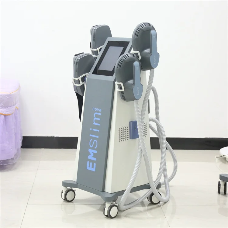 emslim nova.jpg