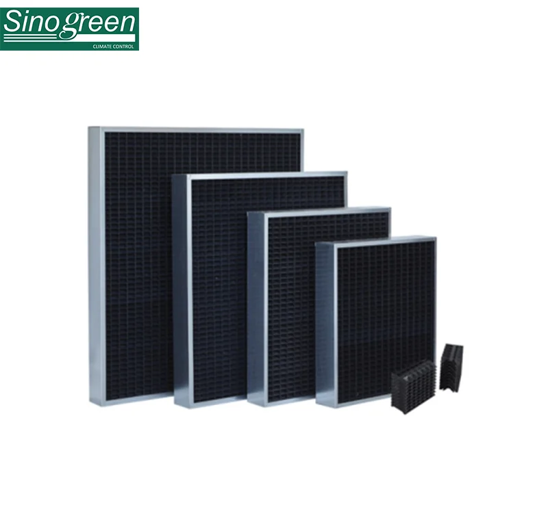 Poultry hood greenhouse light trap light filter for poultry fan