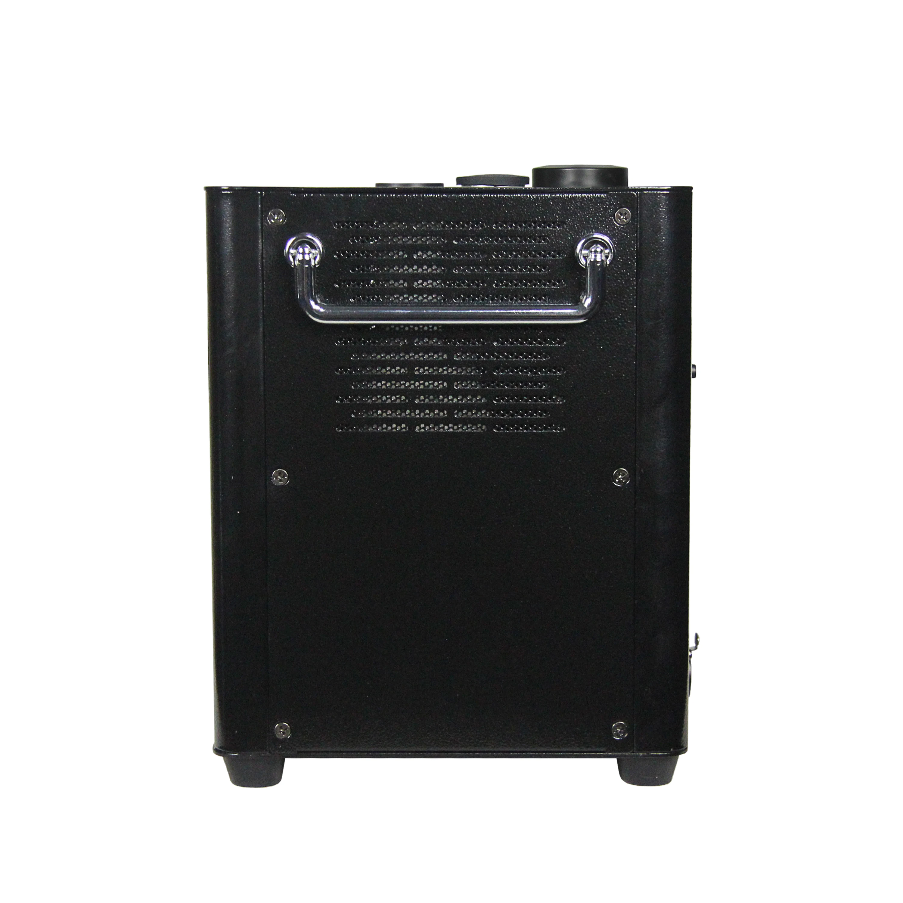 DMX Electric Cold Fountain Machine Spark Fireworks Machine With CE Certification For Stage Effect