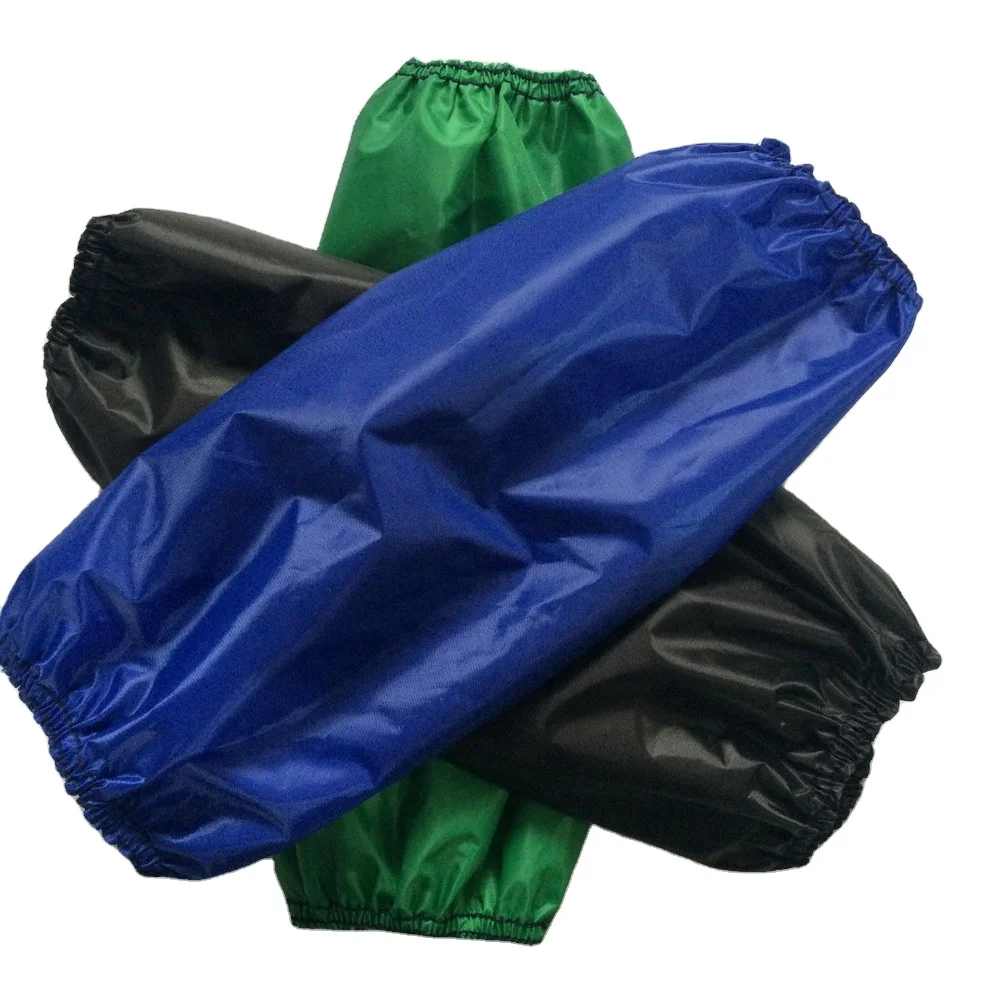 waterproof sleeve  2122324