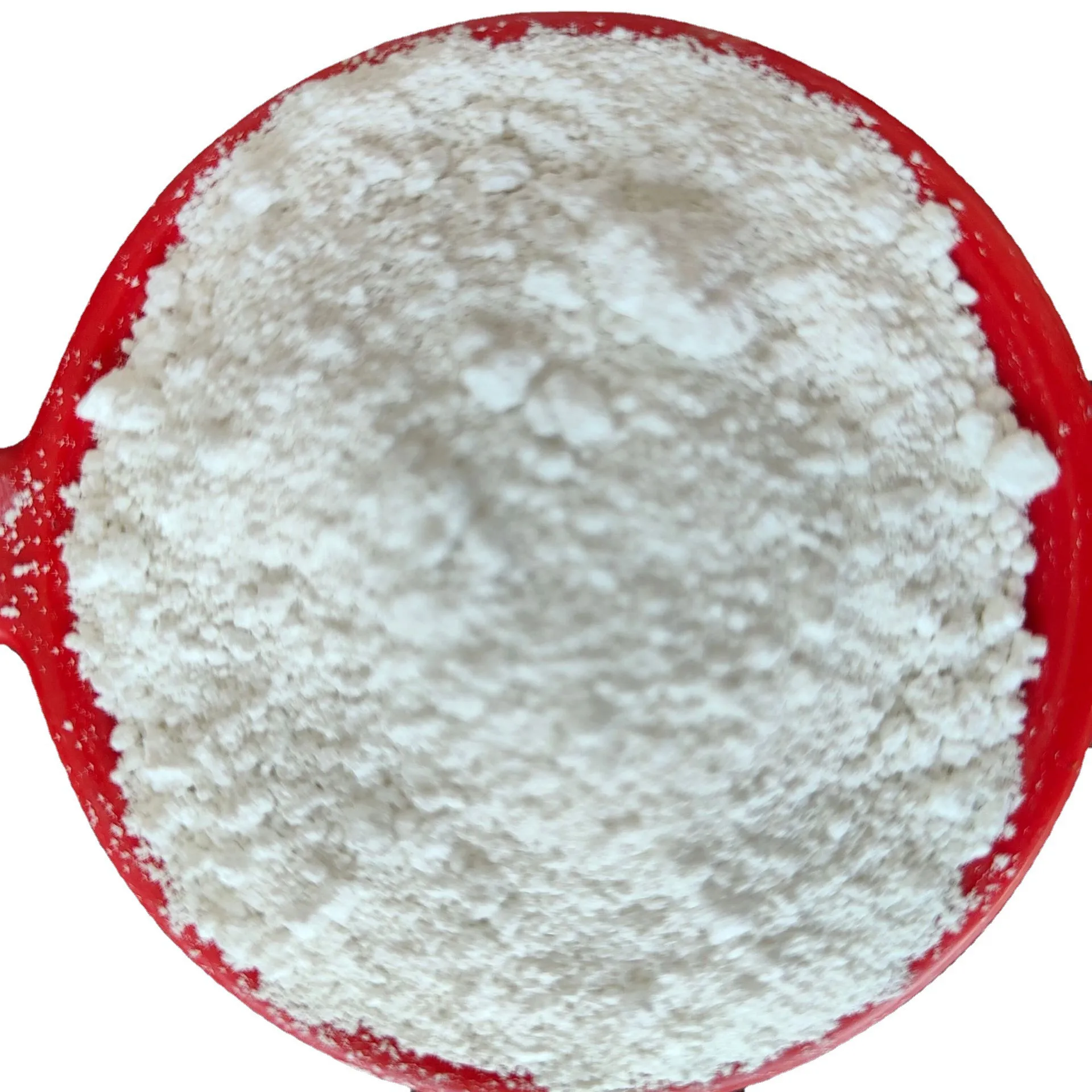 Chinese Factory Price Agriculture Grade Precipitated Silica Flour For Sale