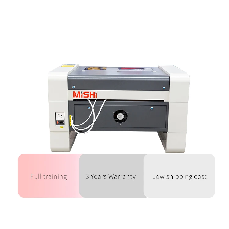 6090 1390 co2 laser engraver and cutting machine laser wood cutting machine 1080 co2 laser machine price