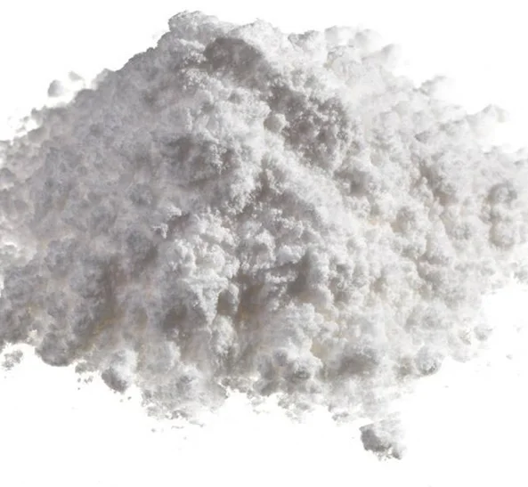 Best Price Chinese Wholesale Factory Cheap pvc Resin SG-5 K67